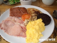 Schottland (22)