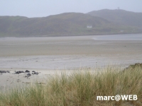 Schottland (26)