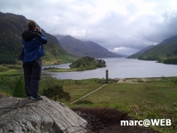Schottland (27)