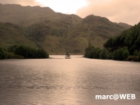 Schottland (31)