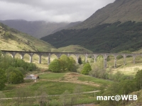 Schottland (32)
