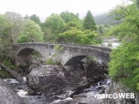 Schottland (34)