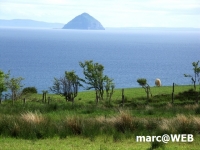 Schottland (38)