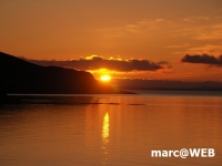 Schottland (40)