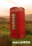 Schottland (42)