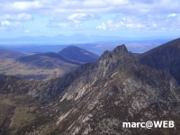 Schottland (8)