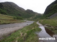 Schottland (9)