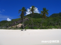 Seychellen (10).JPG