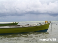 Seychellen (24)