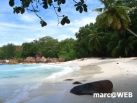 Seychellen (28)