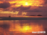 Seychellen (42)