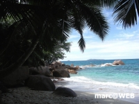 Seychellen (44)