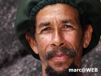Seychellen (45)