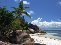Seychellen (51).JPG
