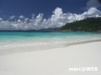 Seychellen (83).JPG