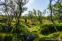 smordalskammen-03