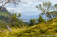 smordalskammen-07