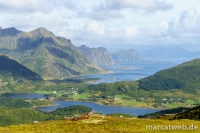smordalskammen-18