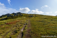 smordalskammen-19