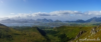 smordalskammen-20