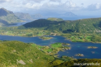 smordalskammen-23