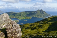 smordalskammen-24