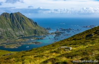 smordalskammen-26