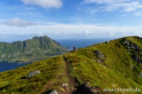 smordalskammen-30