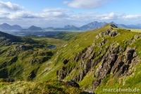 smordalskammen-34