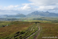 smordalskammen-37
