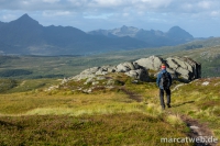 smordalskammen-40