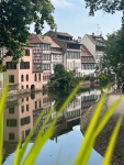 IMG_0640