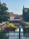 IMG_0641