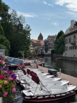 IMG_0642
