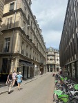 IMG_0657