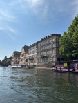 IMG_0666