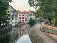 IMG_0672