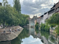 IMG_5472