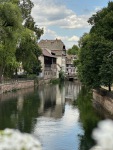 IMG_5485