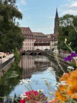IMG_5488