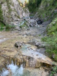 20200626-172936-IMG_6997