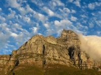 20251122-IMG_2519