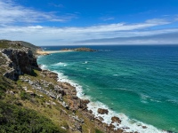 20251129-IMG_2754