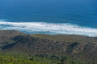 20251130-DSC06860