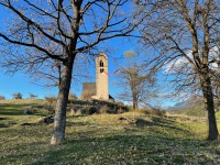20220416-185413-IMG_5794