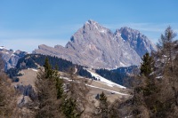20220417-120907-DSC03213