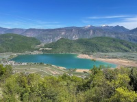 20220418-142844-IMG_5832