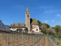 20220418-143045-IMG_5837