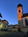 20220418-203118-IMG_5844