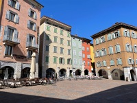 20220419-153458-IMG_5881